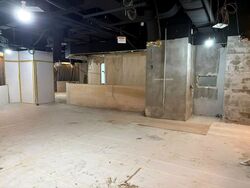 Ngee Ann City Tower A (D9), Retail #592427811
